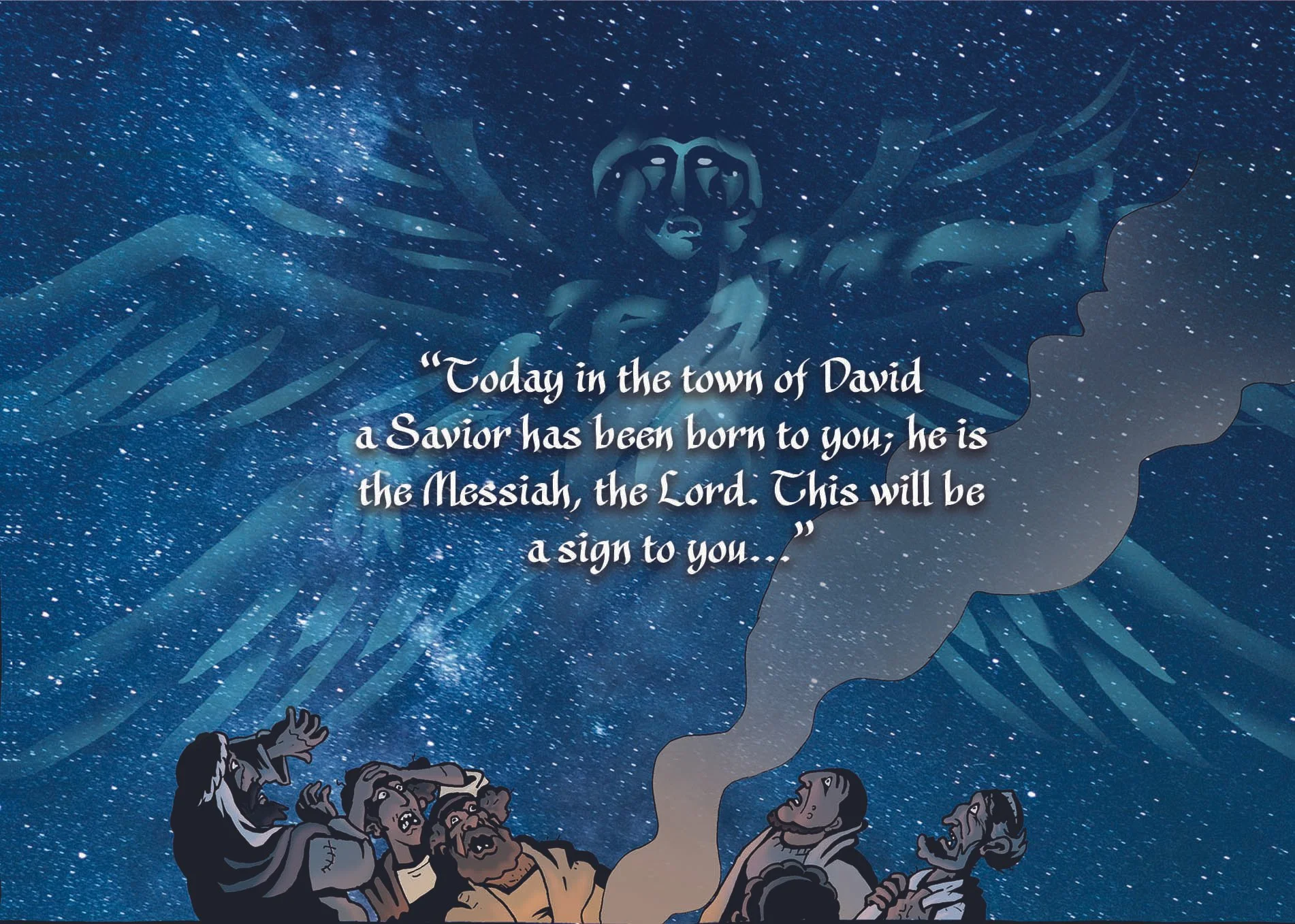 shepherds Christmas card 1.jpg