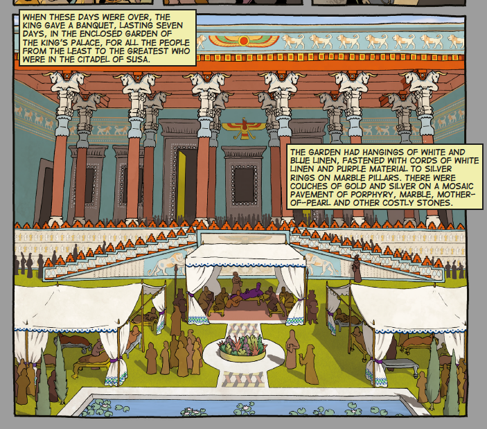 Screenshot 2025-02-03 at 4.40.55 pm.png