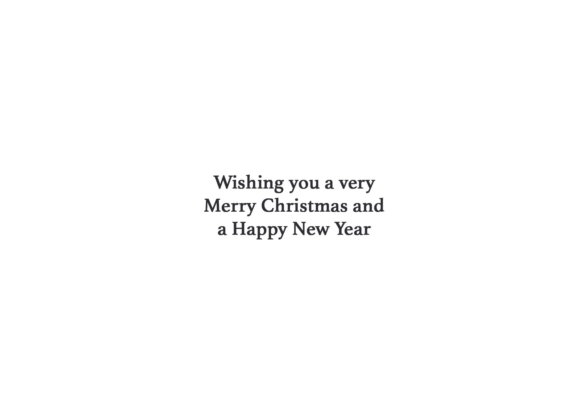 Christmas card message.jpg