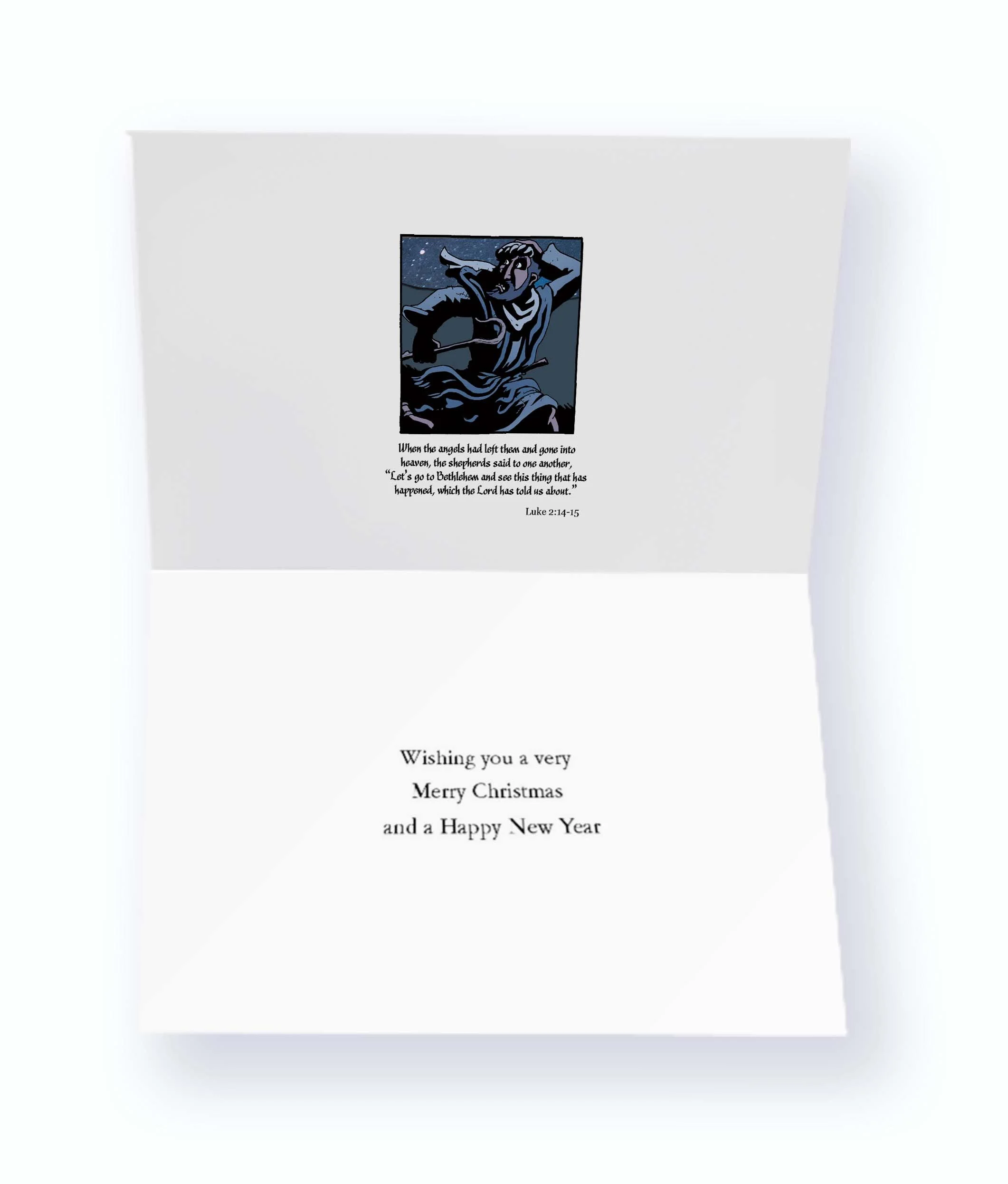 card mock up inside luke.jpg