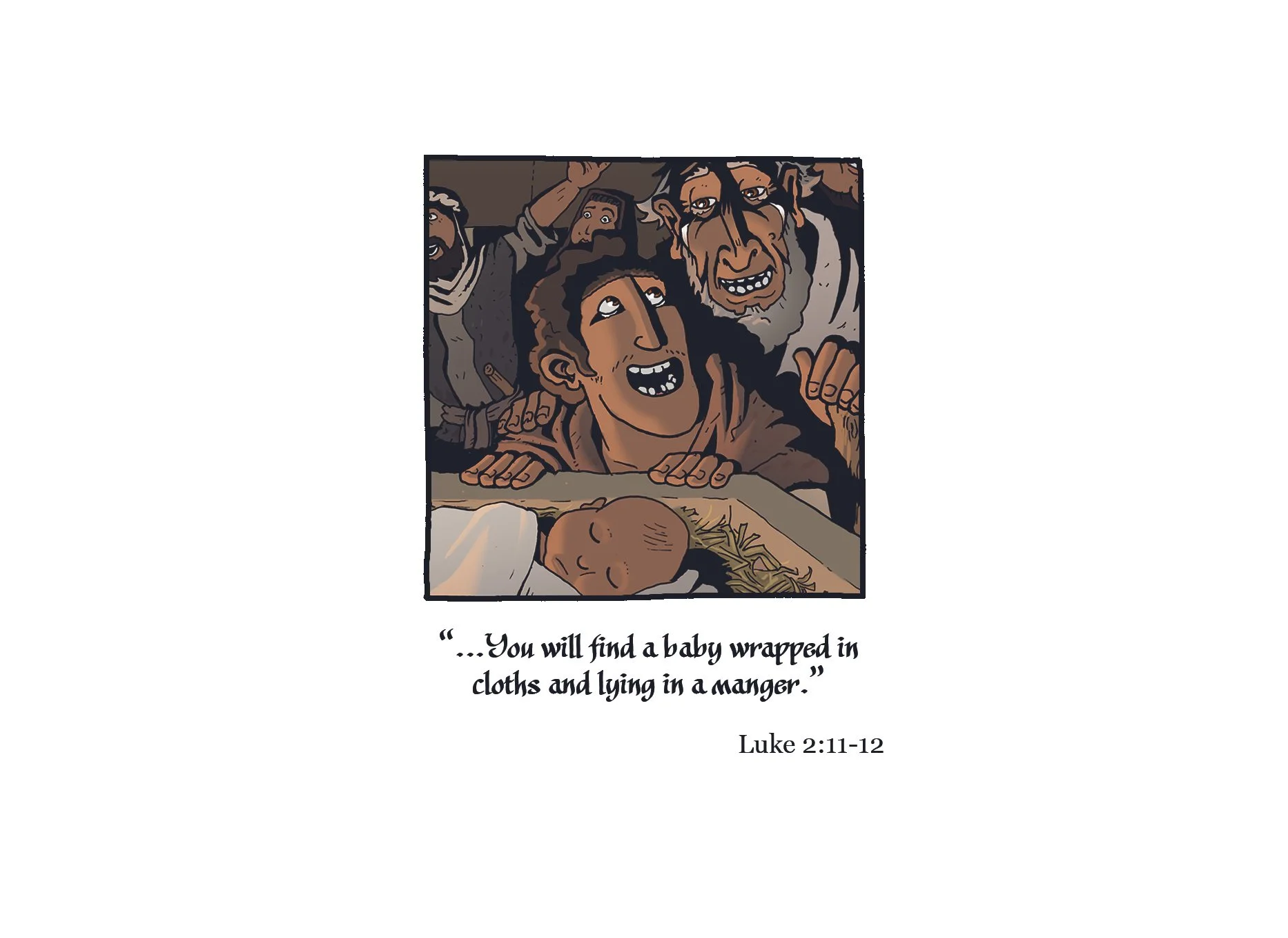 shepherds Christmas card 2.jpg