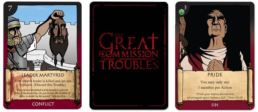 compare mature and not .jpg