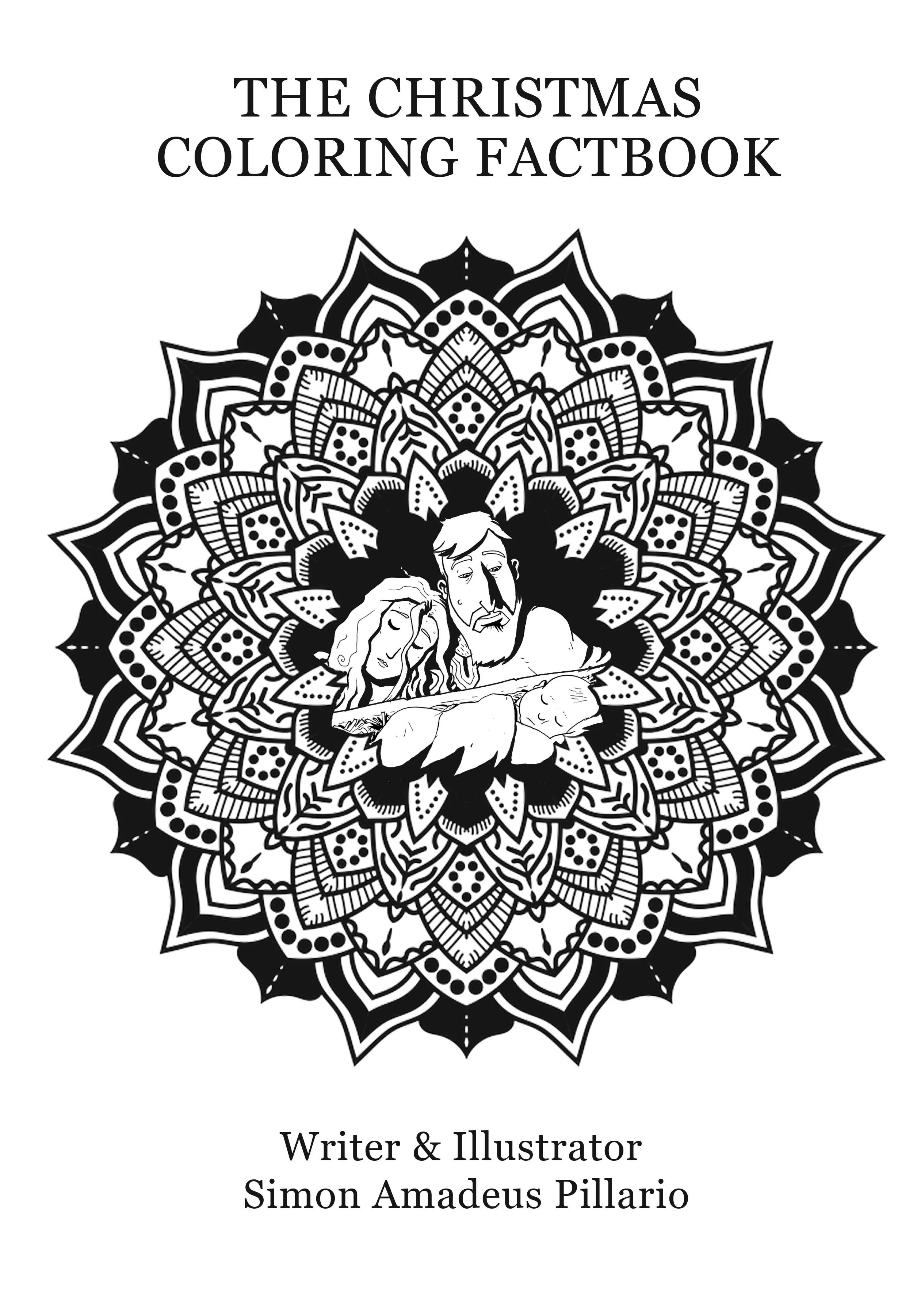 01 colouring welcome copy.jpg