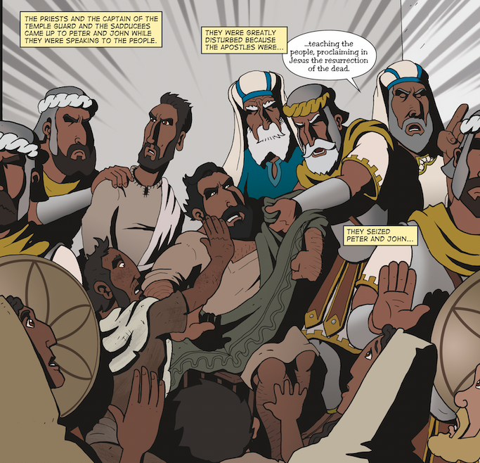 Screenshot 2024-08-02 at 09.26.26.png