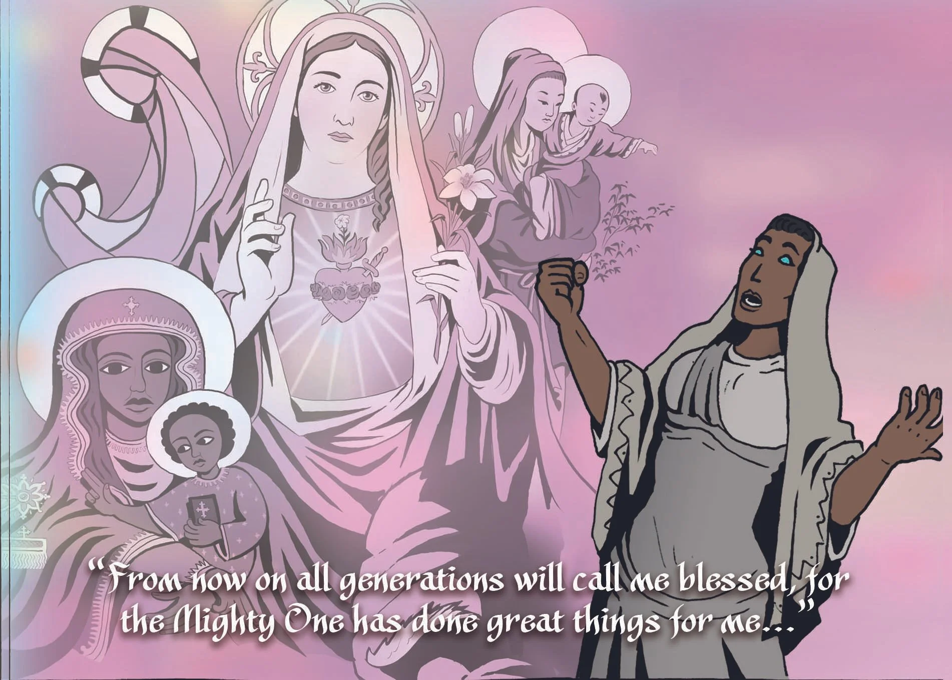 Mary Blessed Christmas card copy.jpg