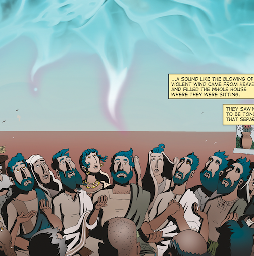 Screenshot 2024-08-02 at 09.26.06.png