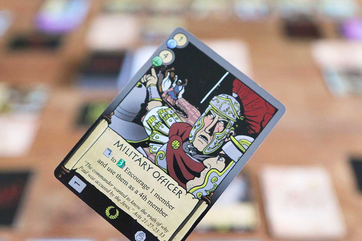 Henk 3 military Officer small.jpg