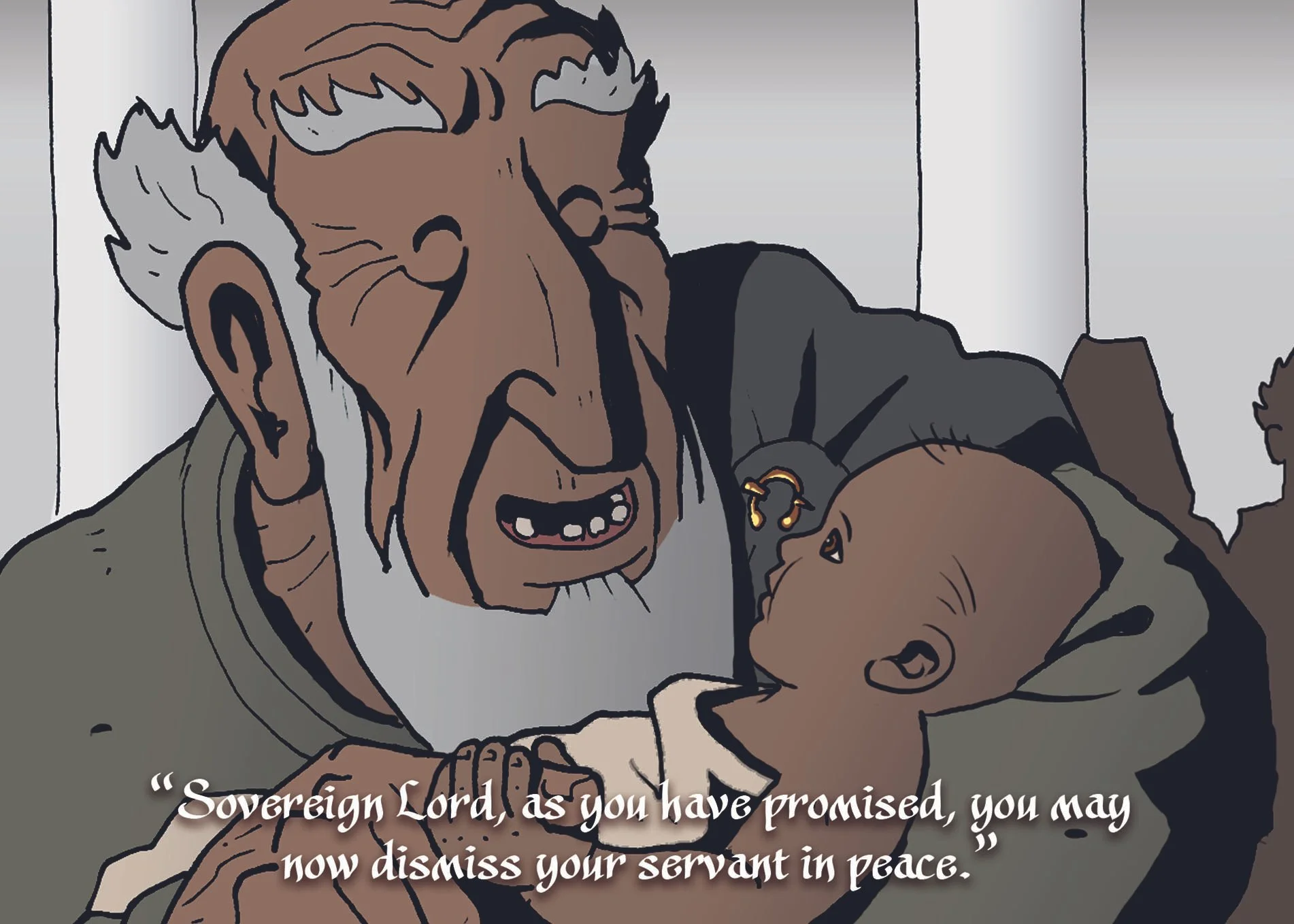 Simeon Christmas card.jpg
