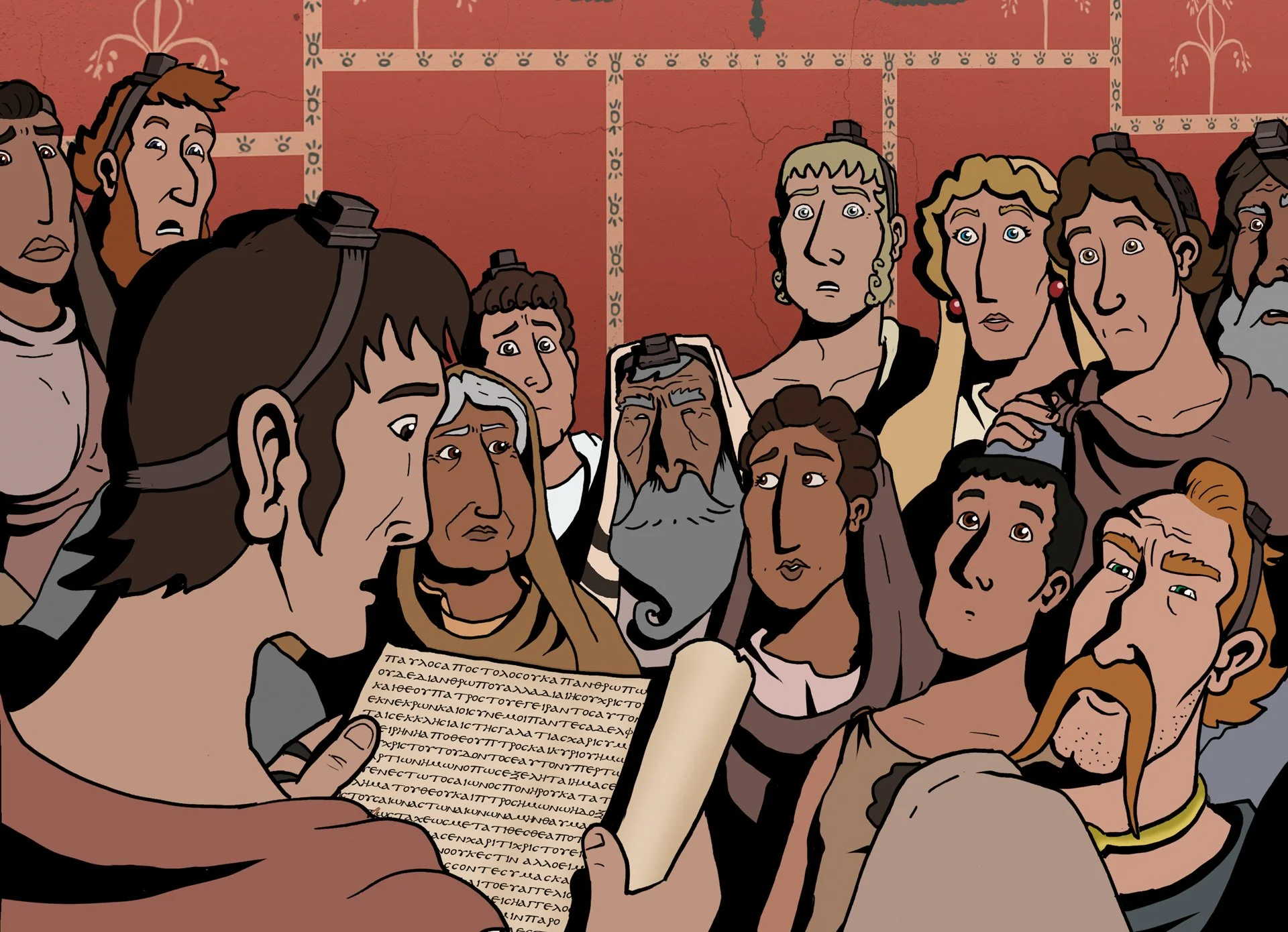 Galatians Reading.jpg