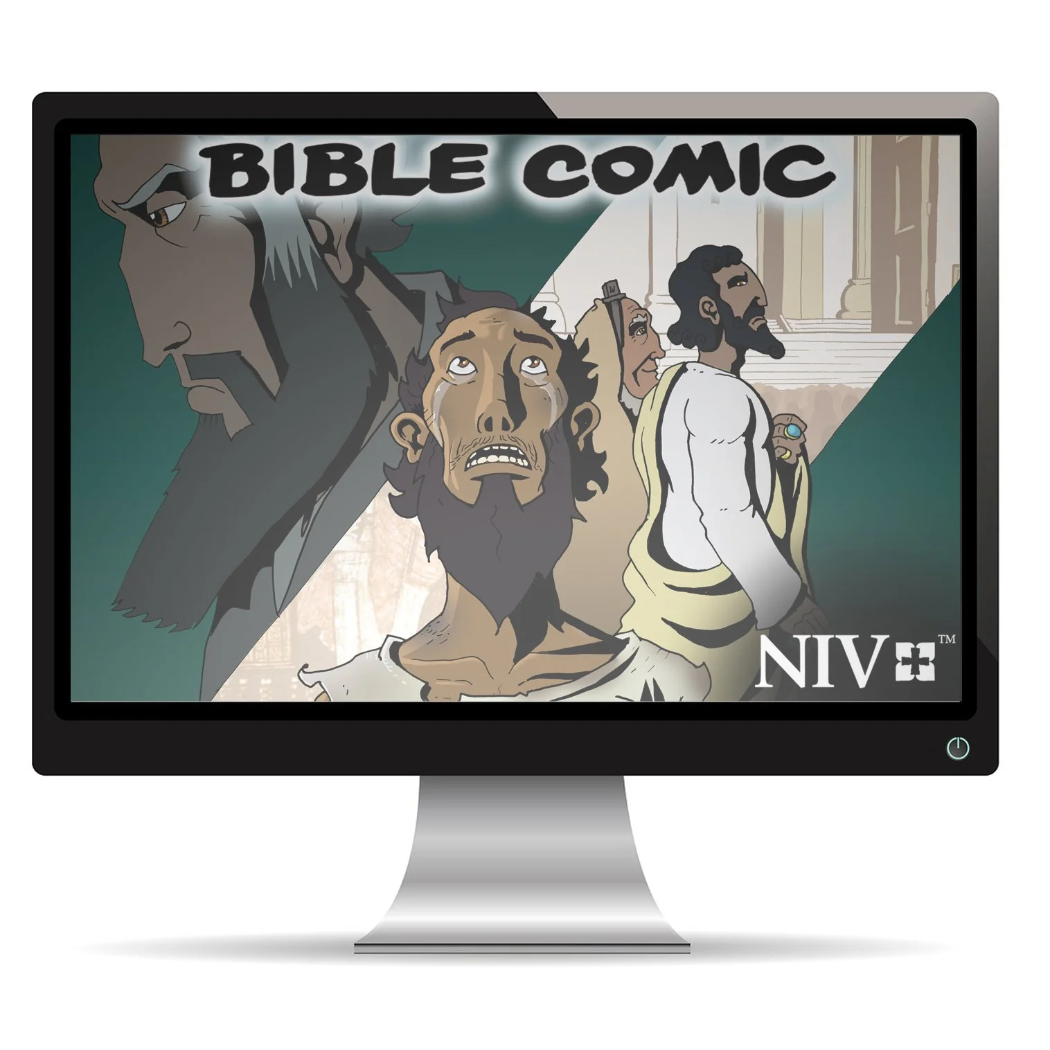 James icon Digital  niv.jpg