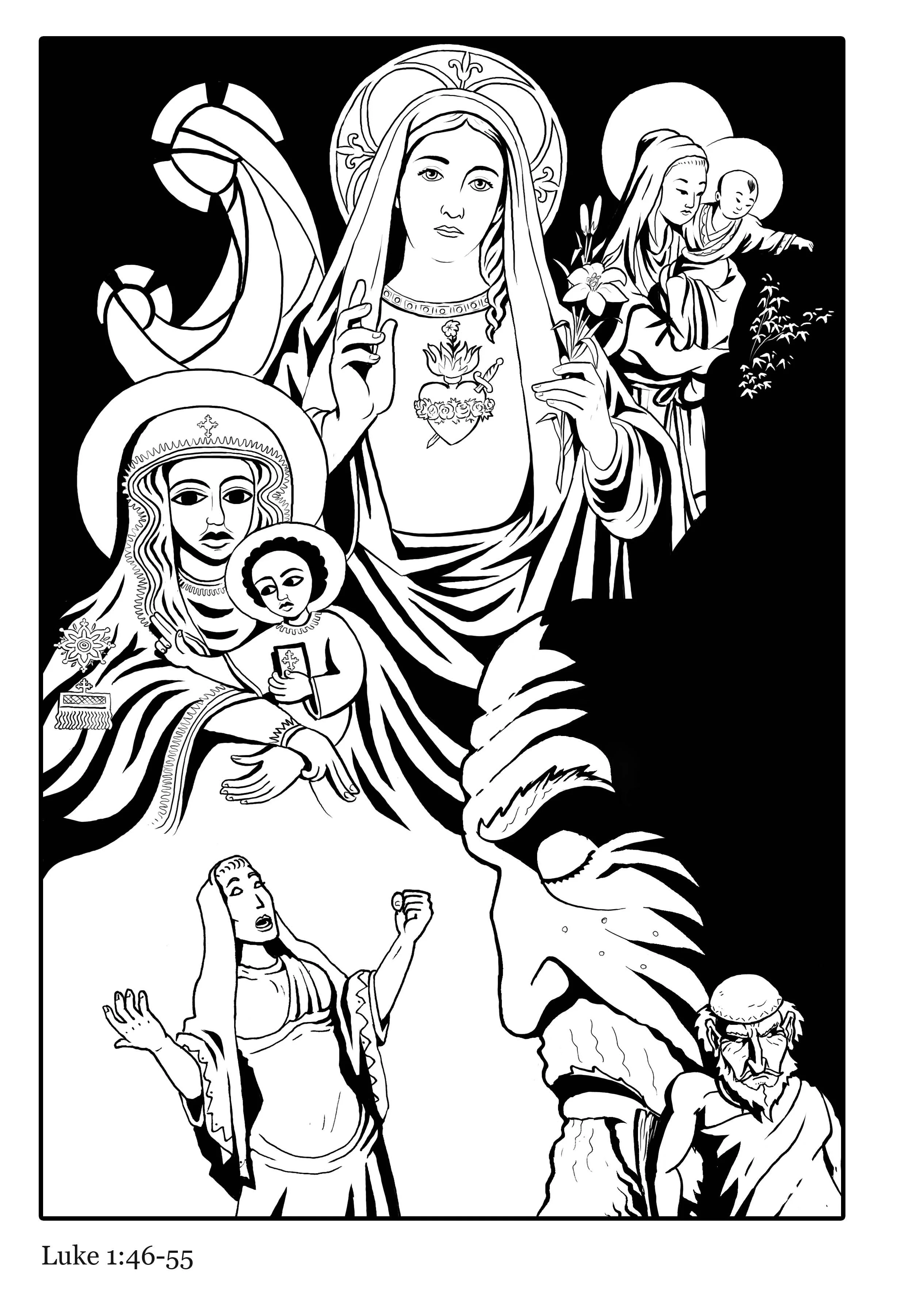 04 Magnificant copy.jpg