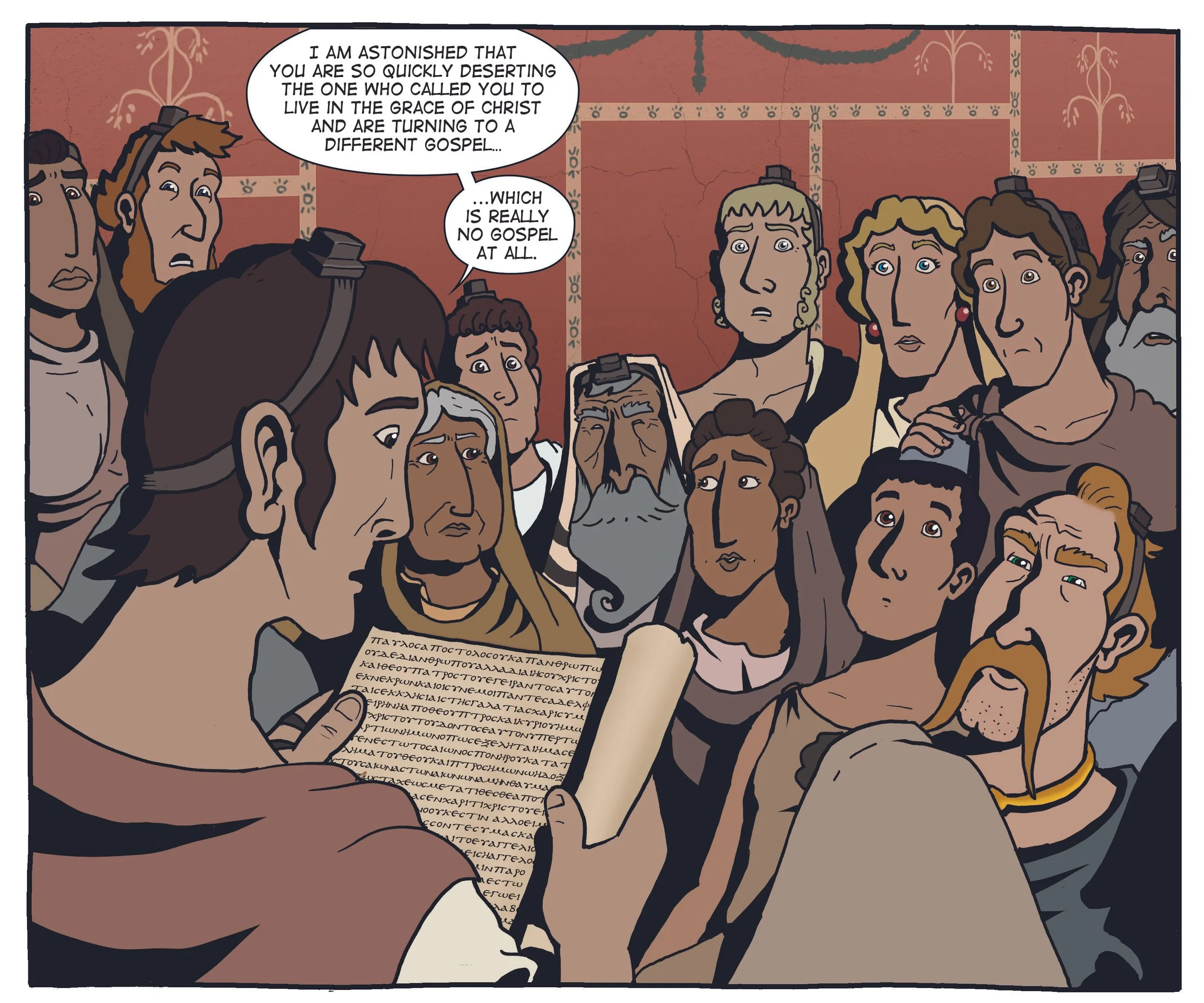 Galatians sample image.jpg