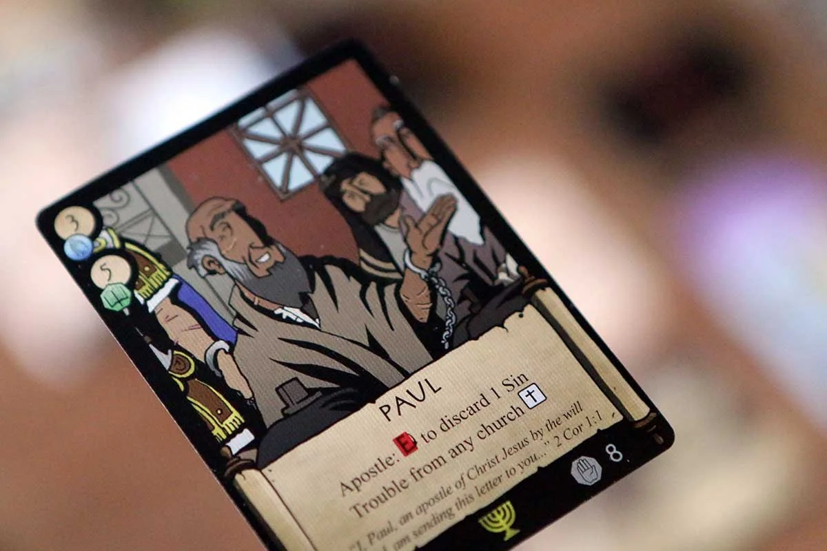 Henk 4 Paul small.jpg