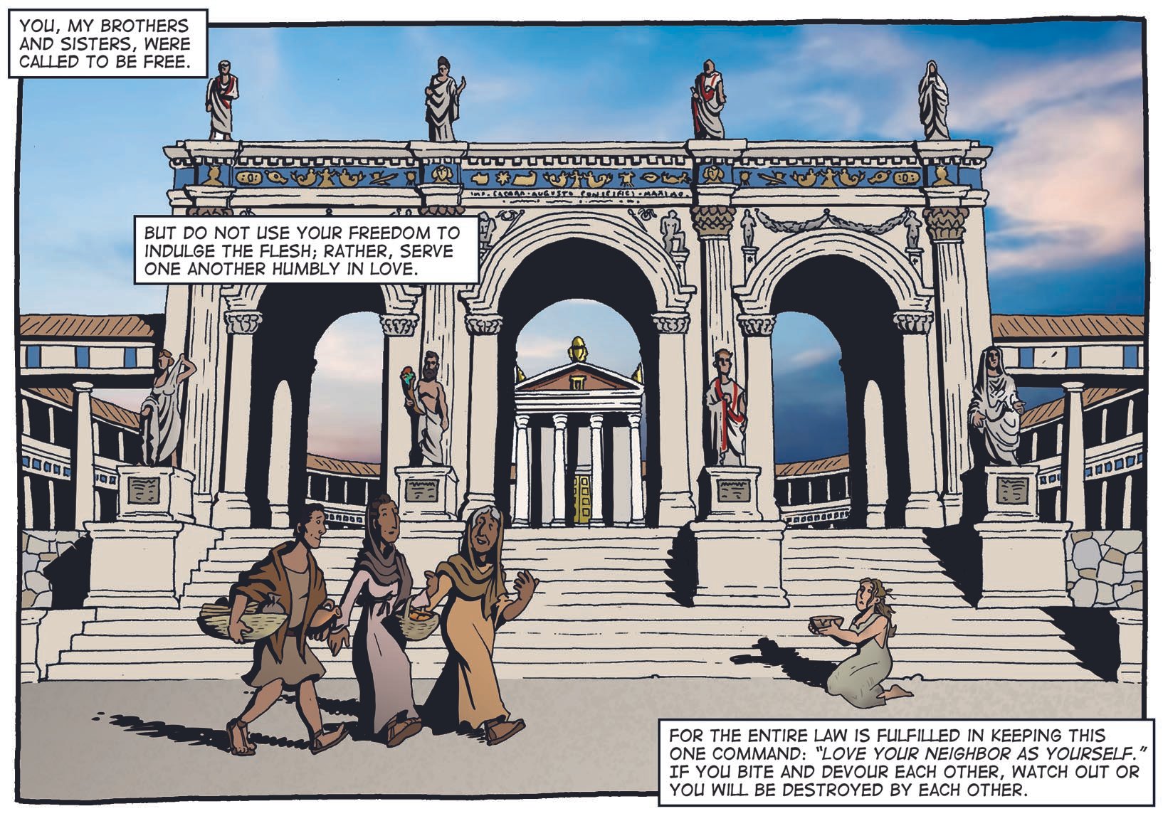 Galatians sample image 2.jpg