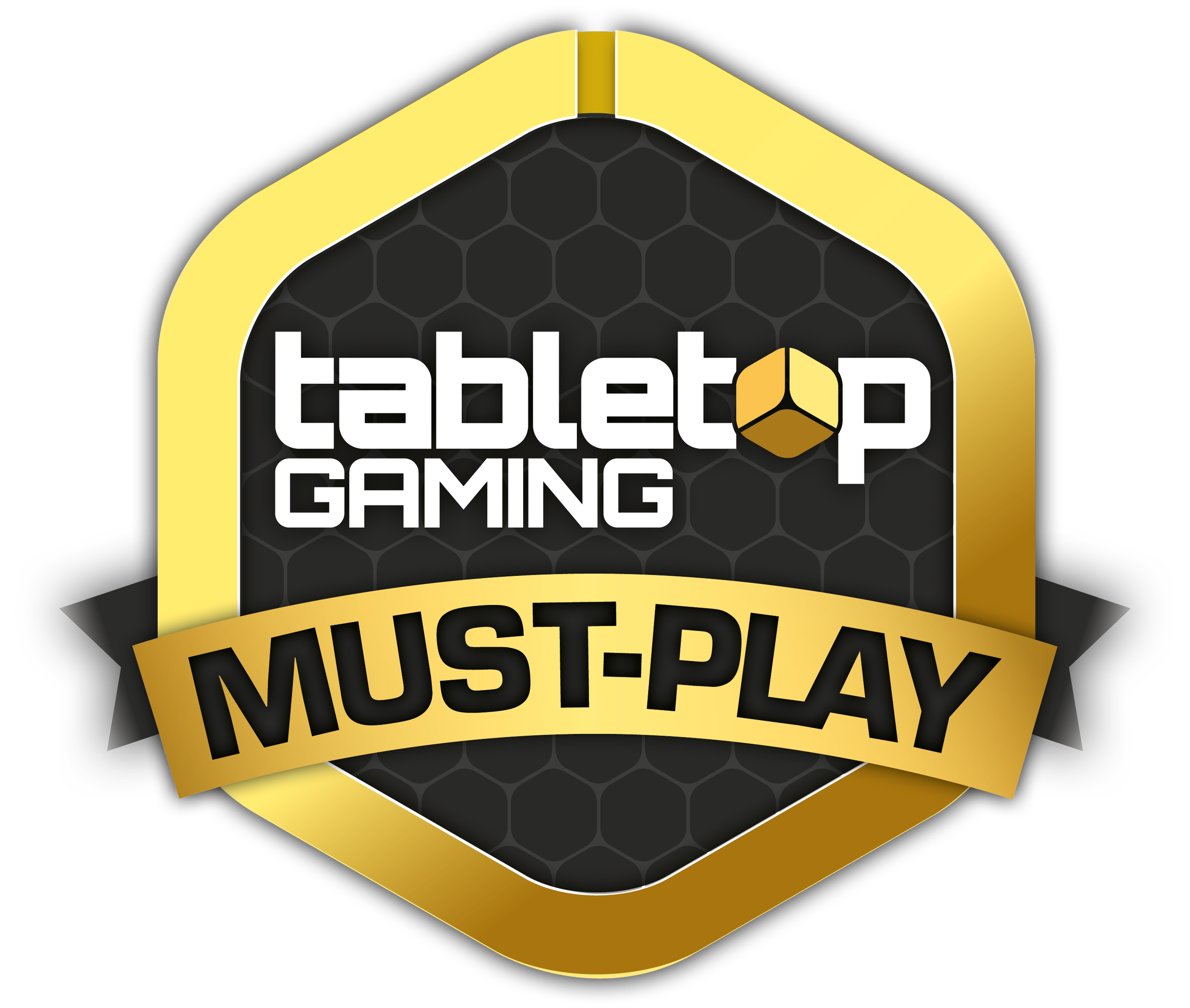Must Play Logo Tabletop Gaming Magazine.png