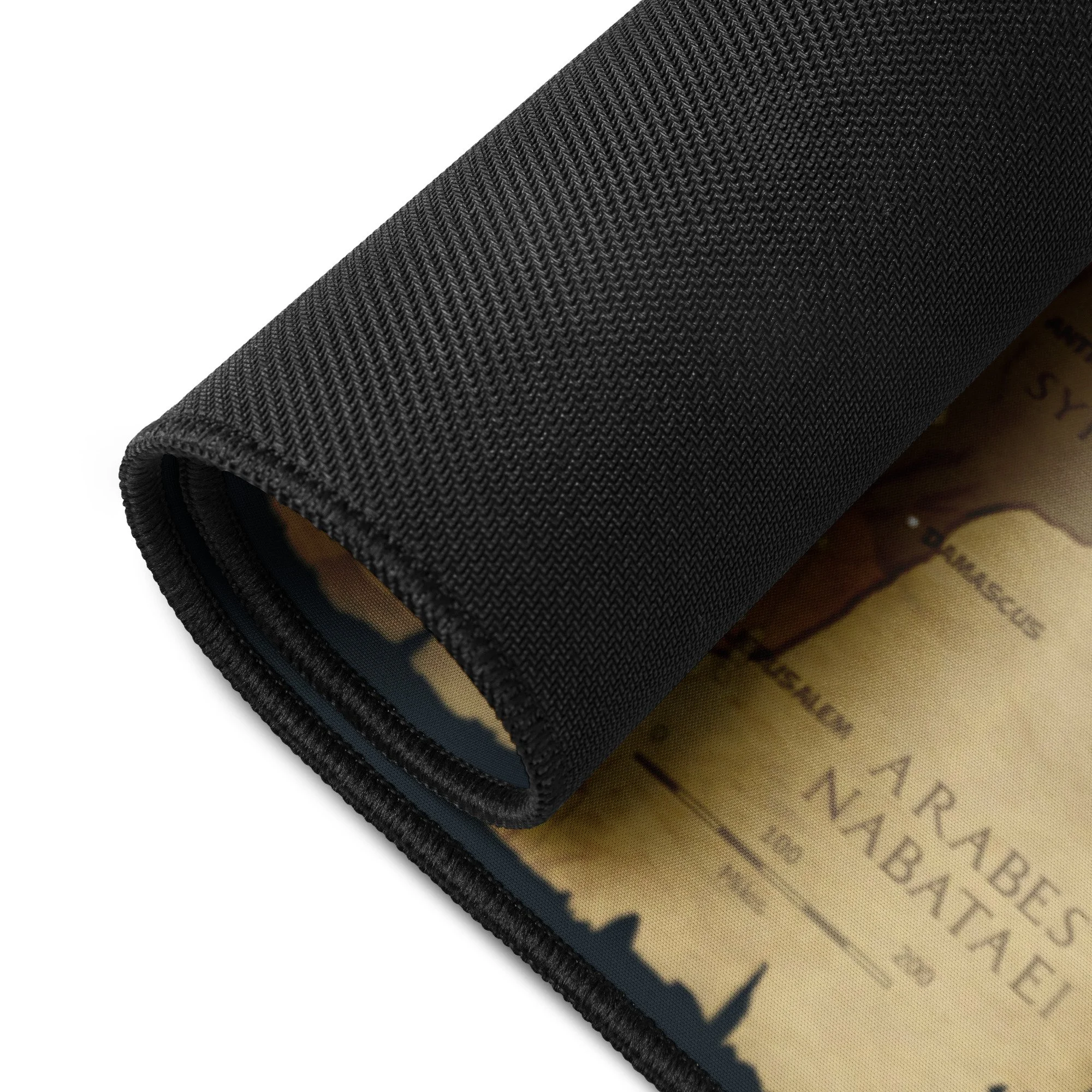desk-mat-black-16x32-product-details-2-691cb8e39bb20.jpg