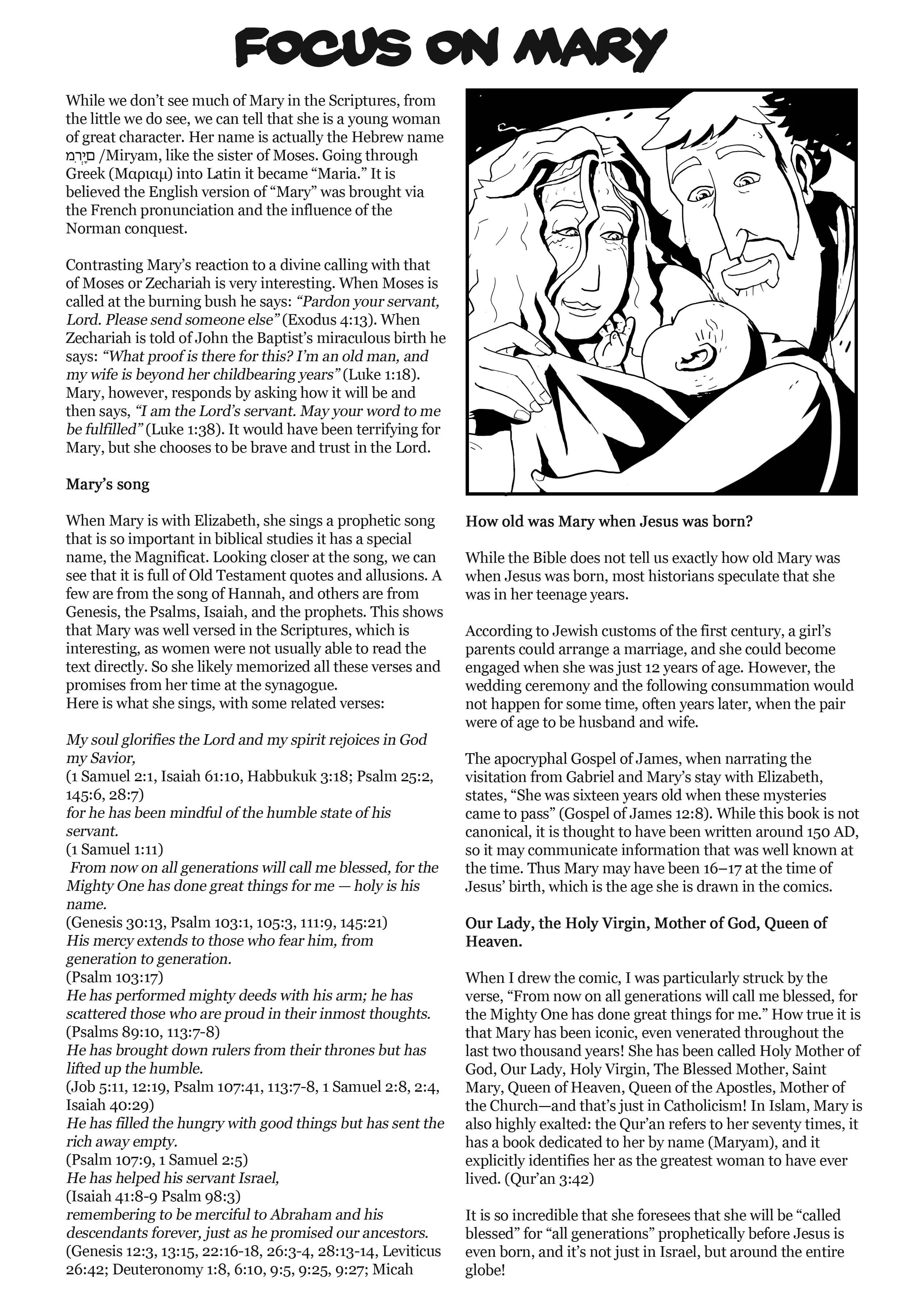 05 Who Mary and Magnificant text copy.jpg