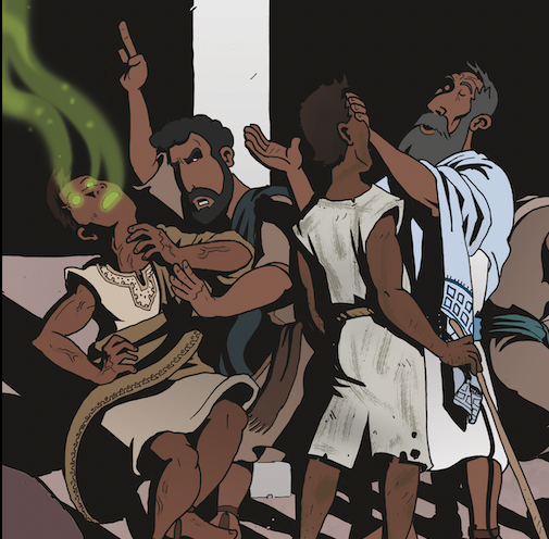 Screenshot 2024-08-02 at 09.27.10.png