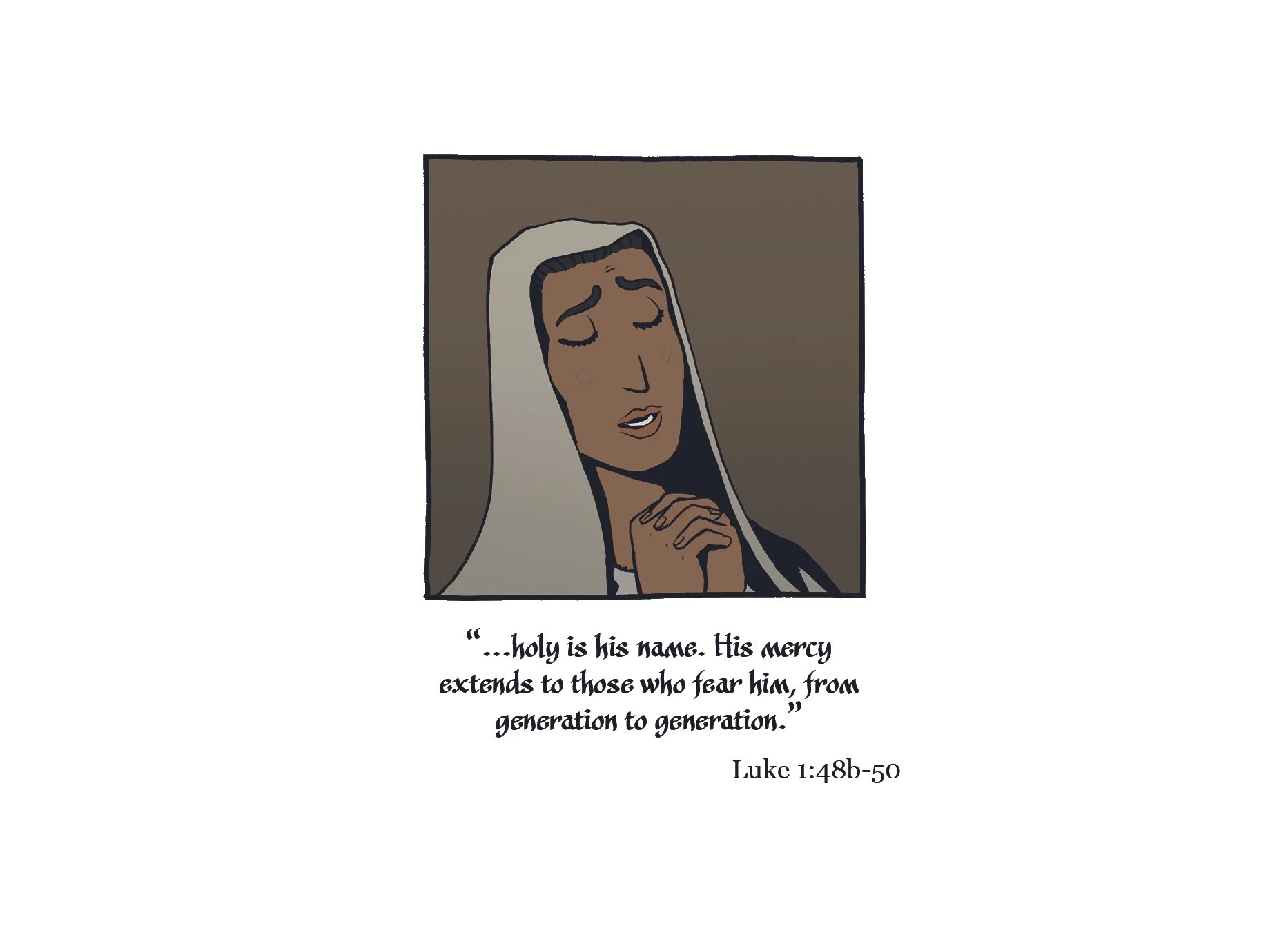 Mary Blessed Christmas card 2.jpg