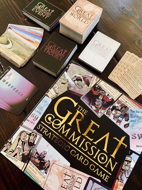 game on wood table.jpg