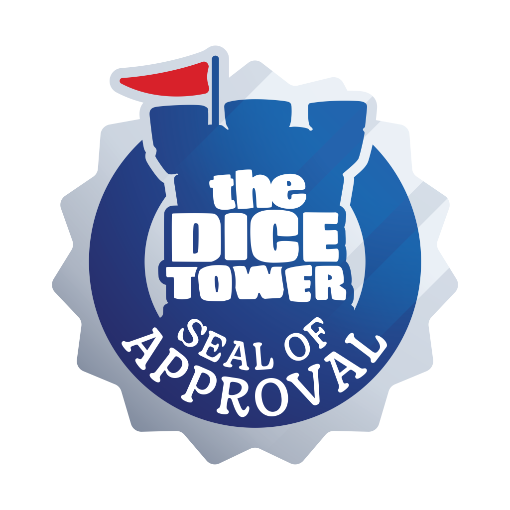 dicetower seal of Approval.png