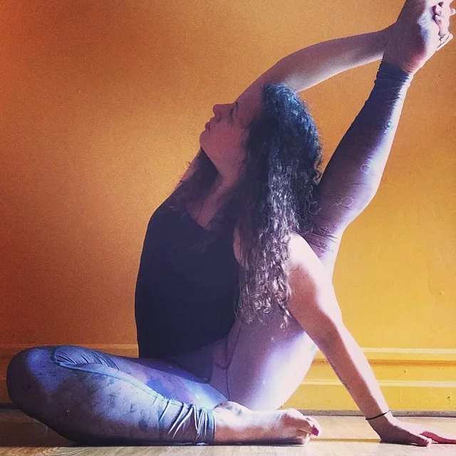 compass_pose_fairmount.jpg