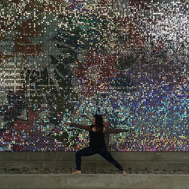 glitter_wall.jpg
