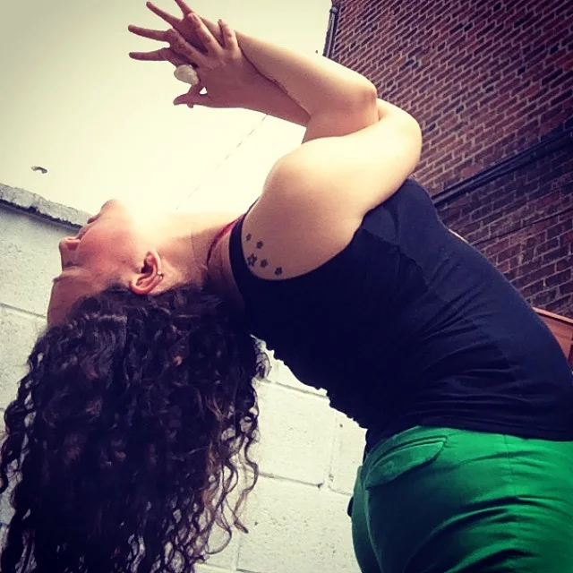 backbend_backyard.jpg