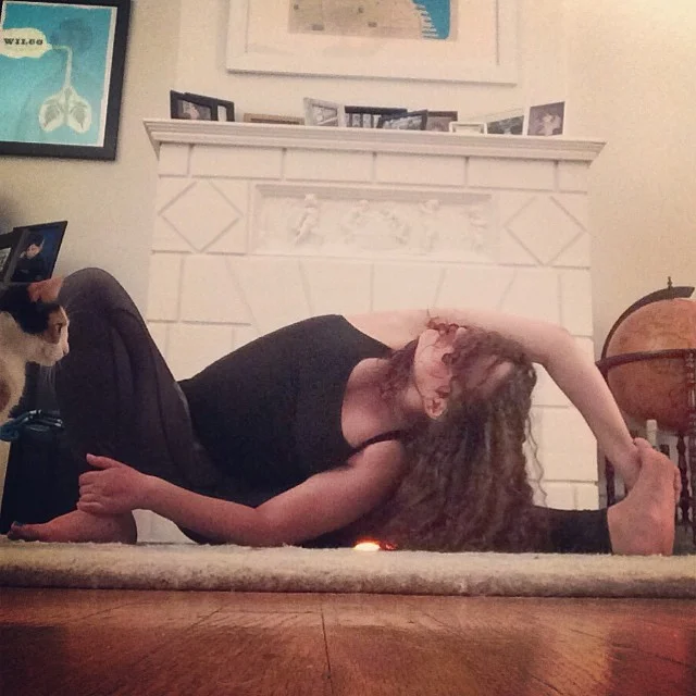 skandasana_argyle.jpg