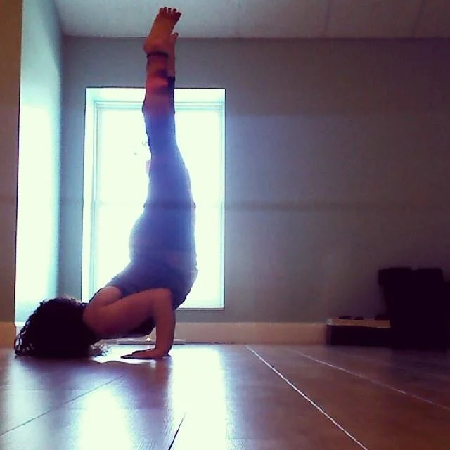 ghandaberandasana.jpg