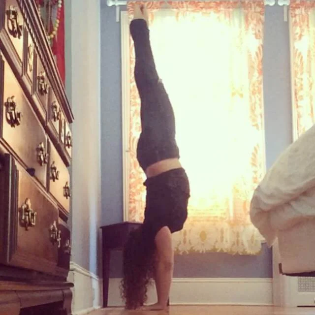 handstand_august15.JPG