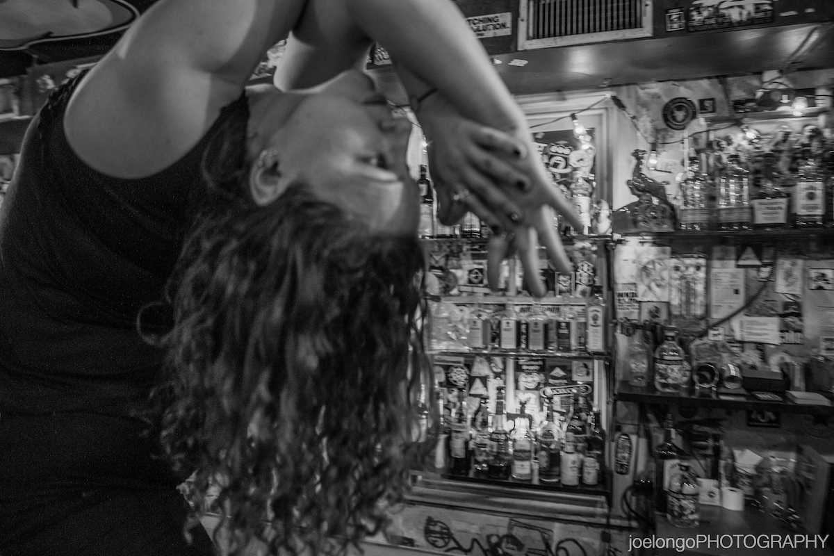 photo by joe longo photography