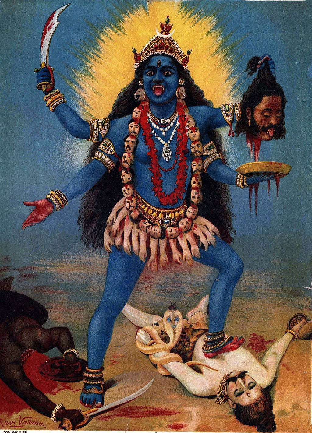 kali4.jpeg