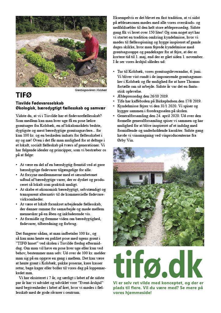 TiFø TisvildeNyt juli_august 20191024_1.png