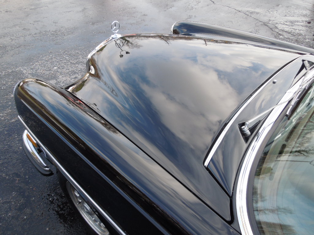 1970 300SEL 6.3 004.jpg