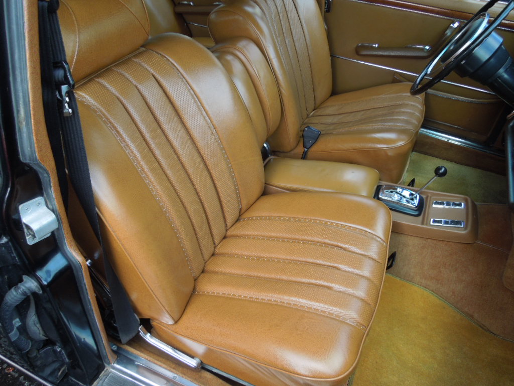 1970 300SEL 6.3 009.jpg