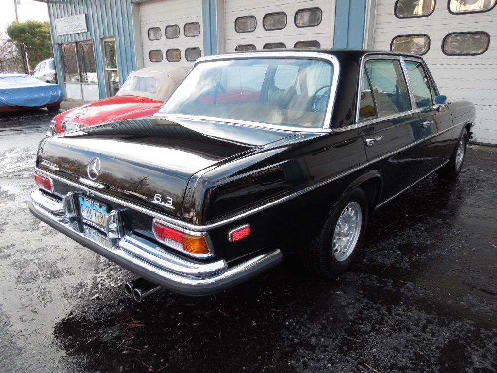 1970 300SEL 6.3 014.jpg