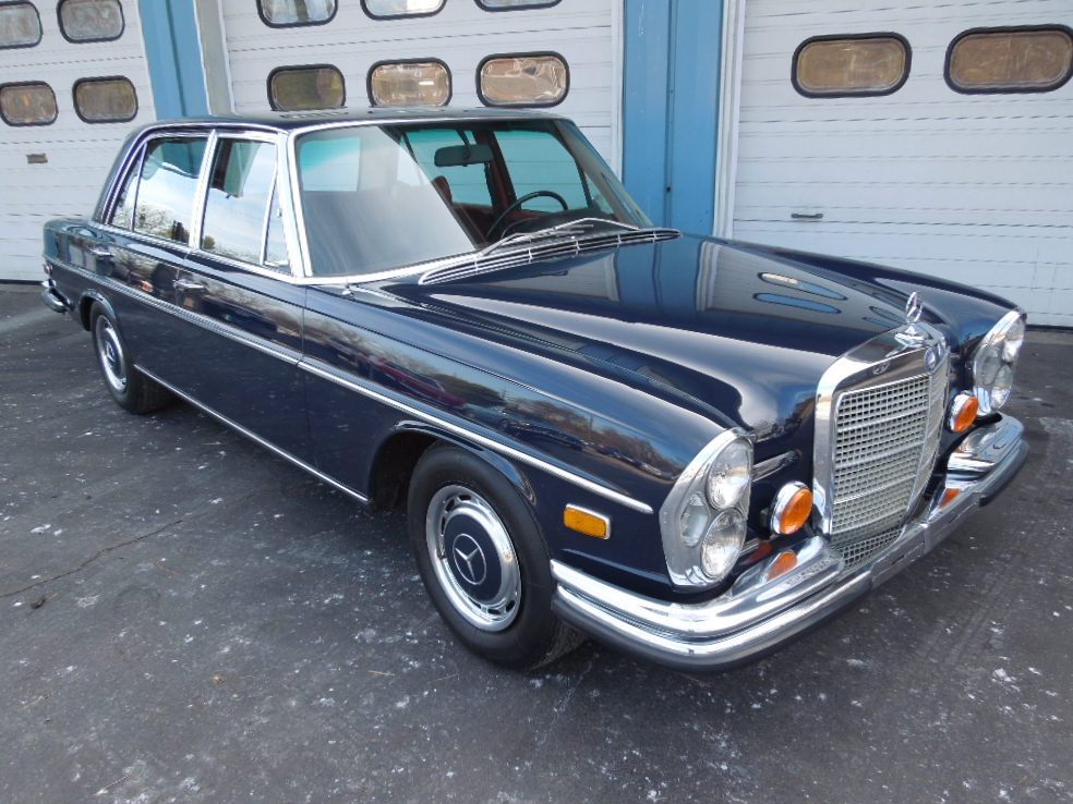 300 SEL 005.jpg