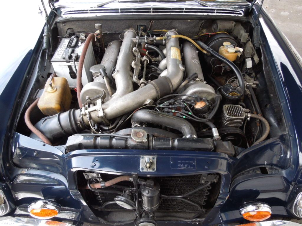 300 SEL 008.jpg