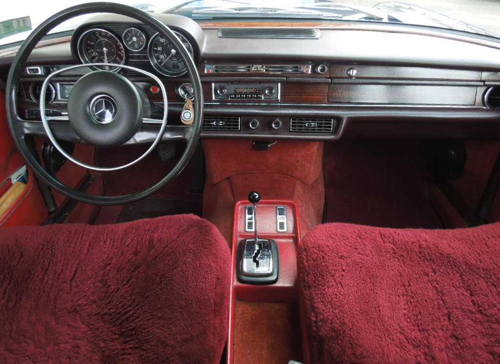 300 SEL 009.jpg