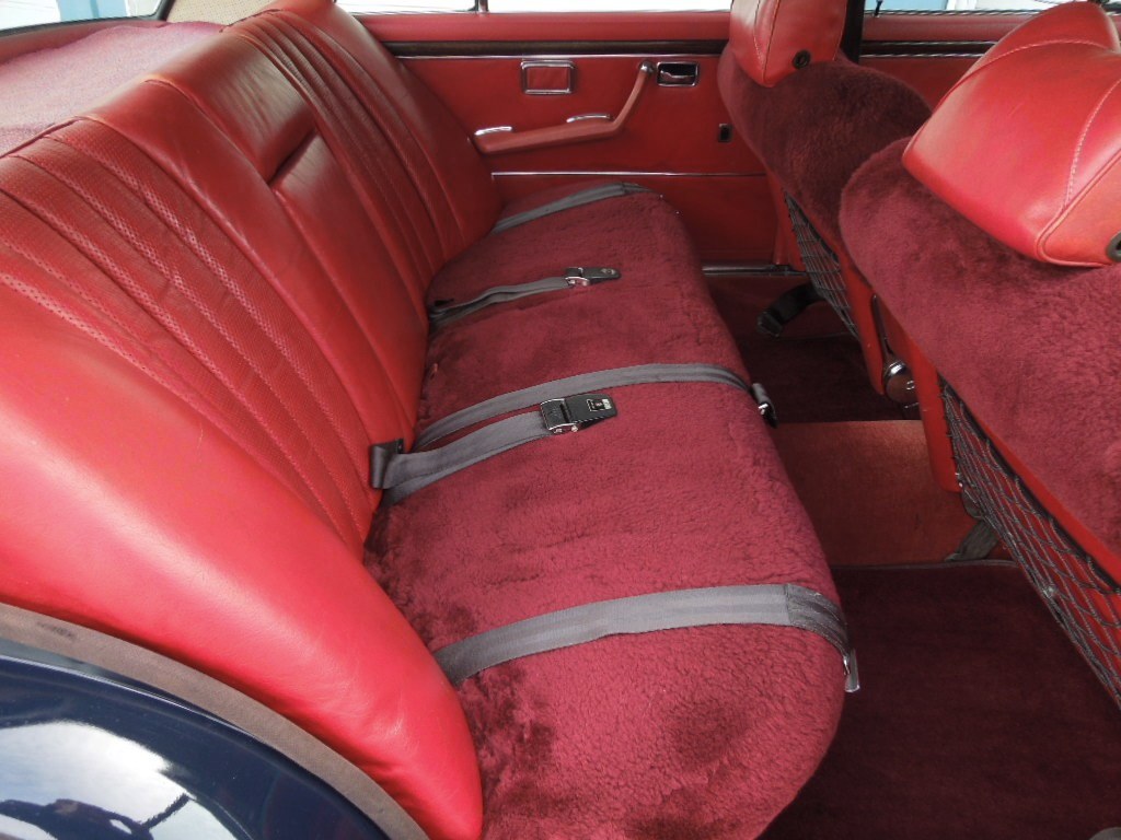 300 SEL 014.jpg
