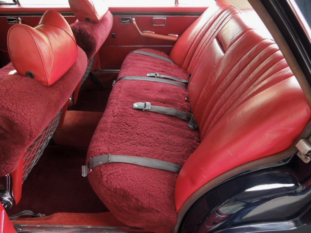 300 SEL 015.jpg