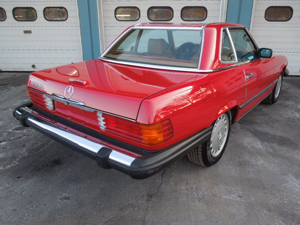 560SL 07.jpg