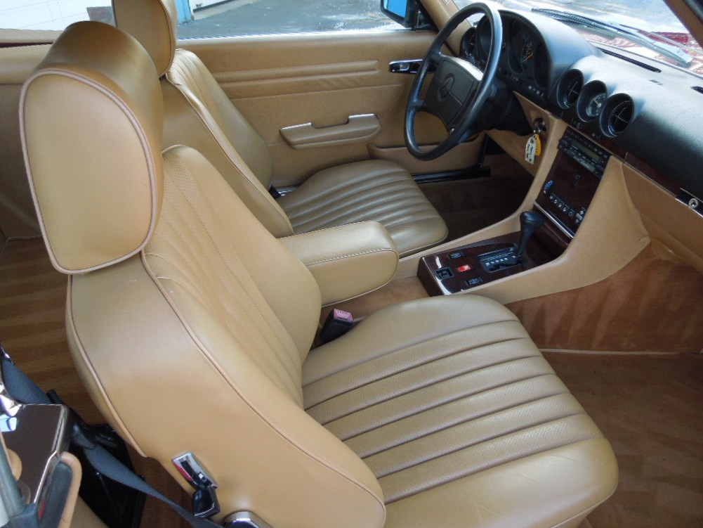560SL 10.jpg