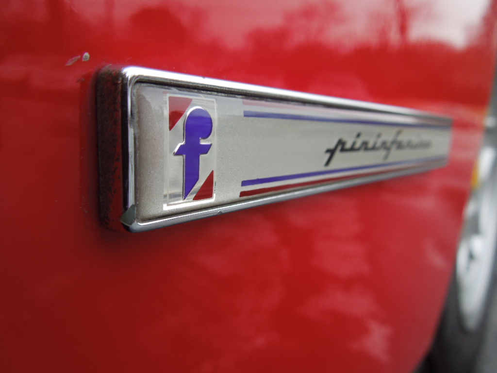 Testarossa 212.jpg