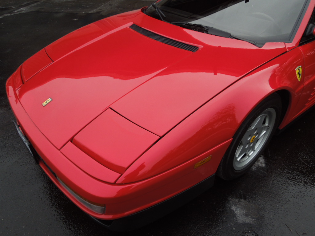 Testarossa 202.jpg