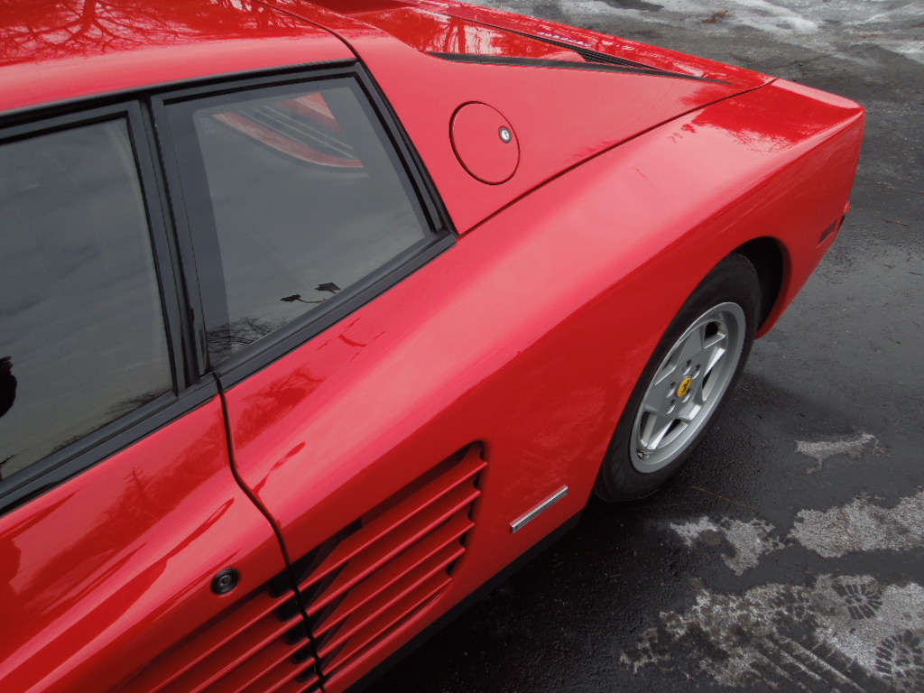 Testarossa 207.jpg