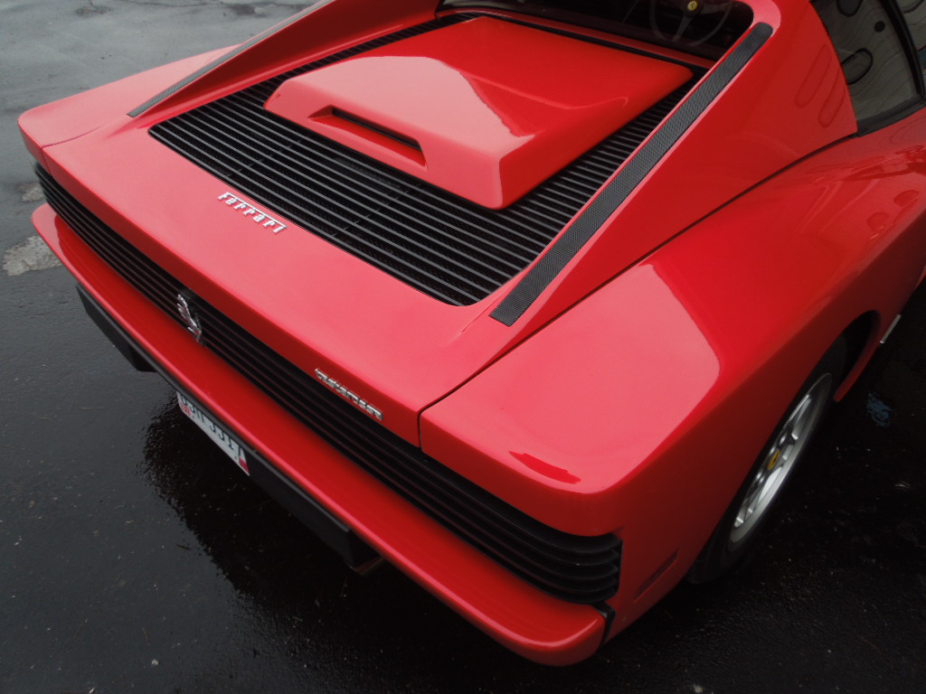 Testarossa 209.jpg