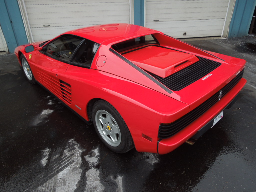 Testarossa 210.jpg