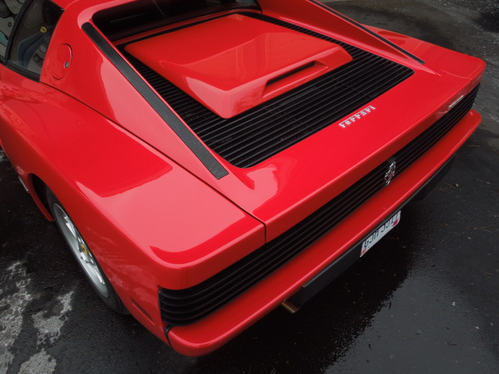 Testarossa 211.jpg